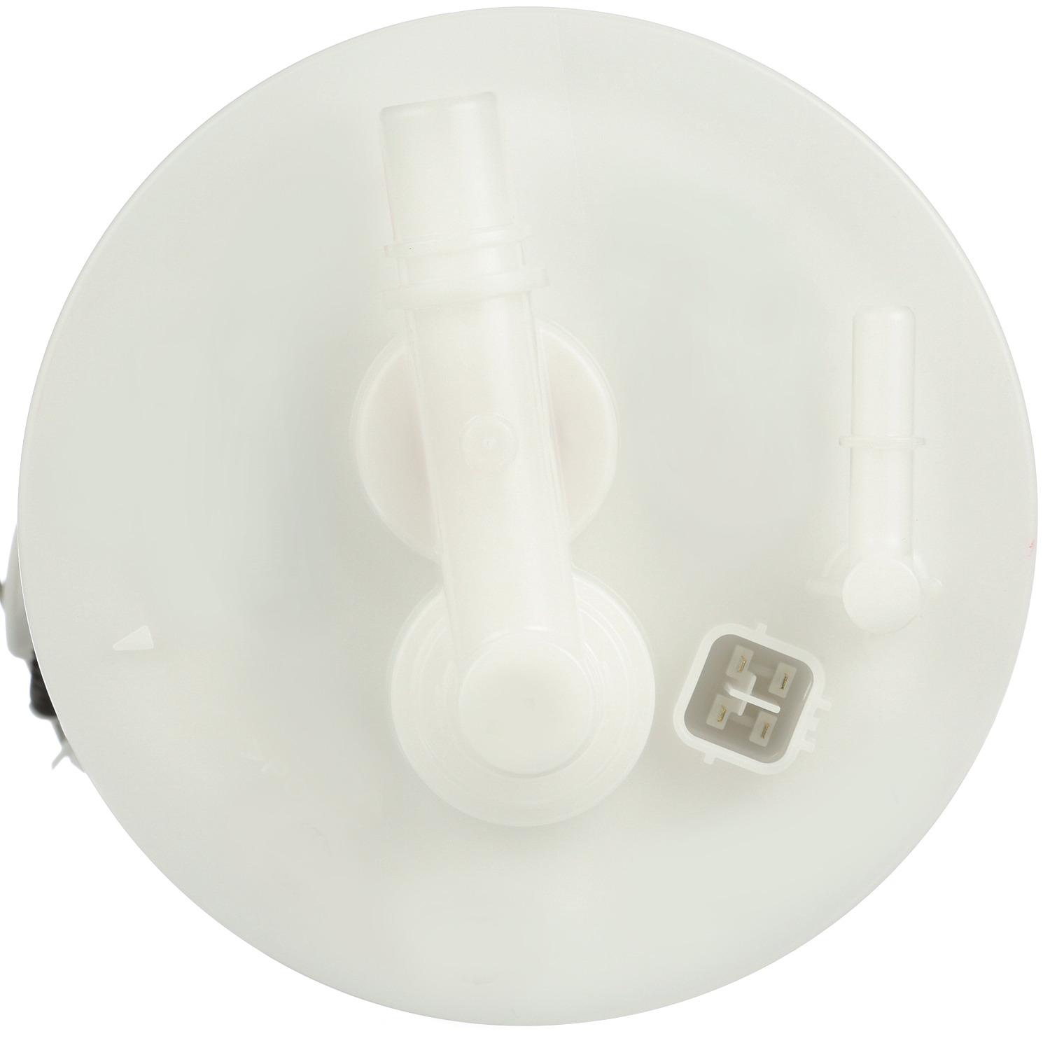 Delphi FG2145 Fuel Pump Module Assembly product image 7 of 9