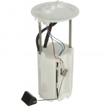 Delphi FG2146 - Fuel Pump Module Assembly Delphi FG2146 Fuel Pump Module Assembly product image 1 of 9