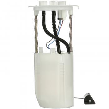 Delphi FG2146 - Fuel Pump Module Assembly Delphi FG2146 Fuel Pump Module Assembly product image 2 of 9