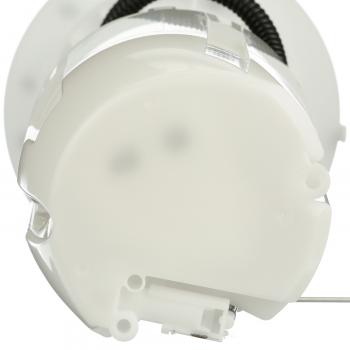 Delphi FG2146 - Fuel Pump Module Assembly Delphi FG2146 Fuel Pump Module Assembly product image 4 of 9