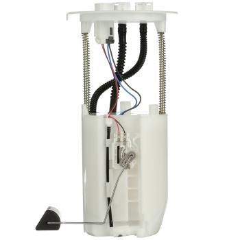 Delphi FG2146 - Fuel Pump Module Assembly Delphi FG2146 Fuel Pump Module Assembly product image 5 of 9