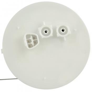 Delphi FG2146 - Fuel Pump Module Assembly Delphi FG2146 Fuel Pump Module Assembly product image 6 of 9