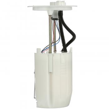 Delphi FG2146 - Fuel Pump Module Assembly Delphi FG2146 Fuel Pump Module Assembly product image 7 of 9