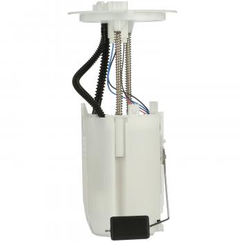 Delphi FG2146 - Fuel Pump Module Assembly Delphi FG2146 Fuel Pump Module Assembly product image 8 of 9