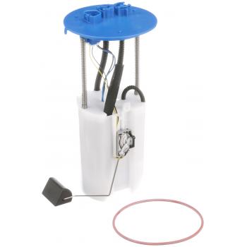 Delphi FG2146 - Fuel Pump Module Assembly Delphi FG2146 Fuel Pump Module Assembly product image 9 of 9
