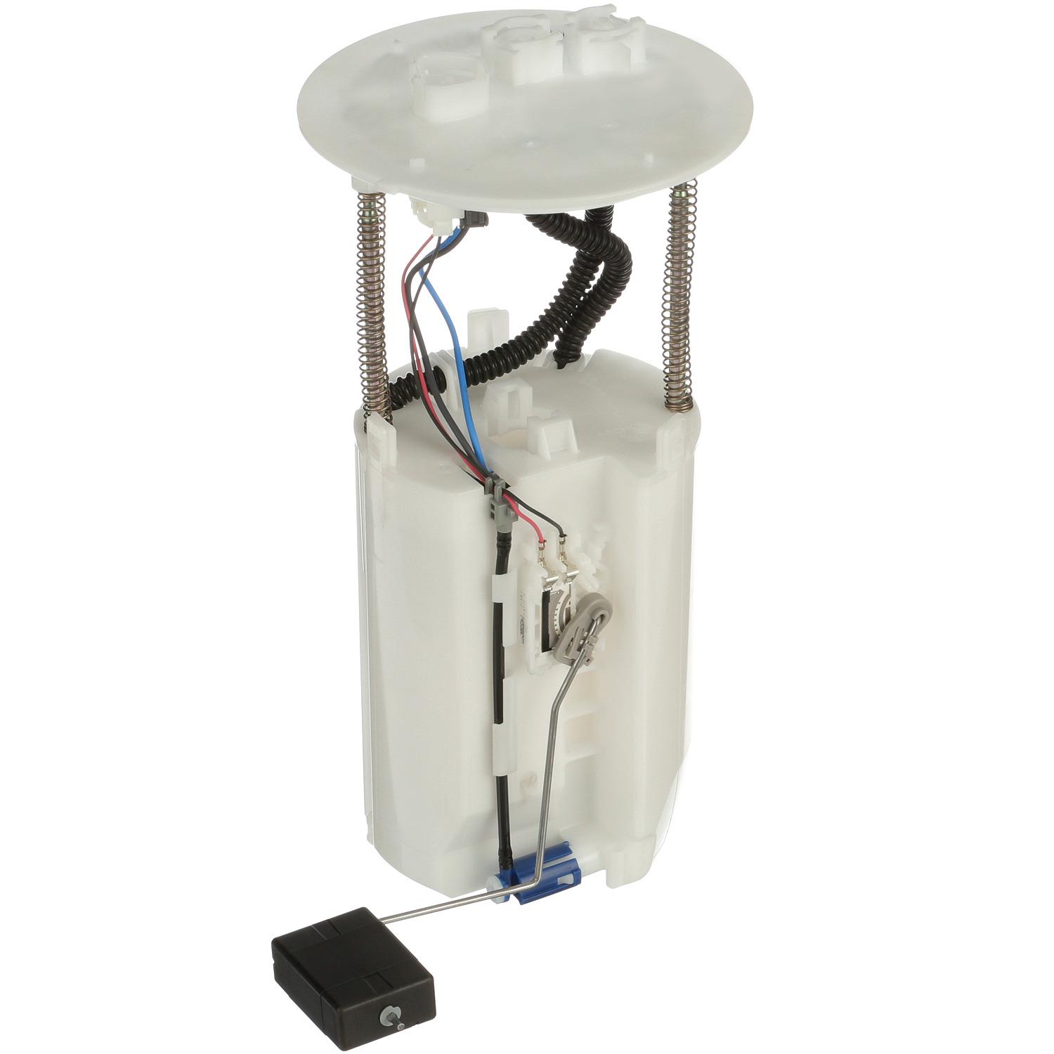 Delphi FG2147 Fuel Pump Module Assembly product image 1 of 9