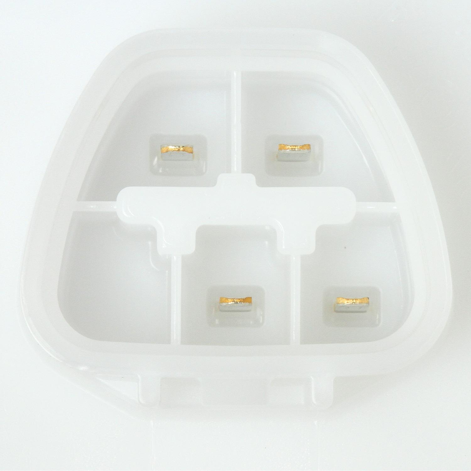 Delphi FG2147 Fuel Pump Module Assembly product image 3 of 9