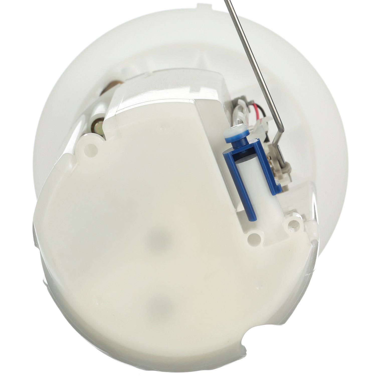 Delphi FG2147 Fuel Pump Module Assembly product image 4 of 9