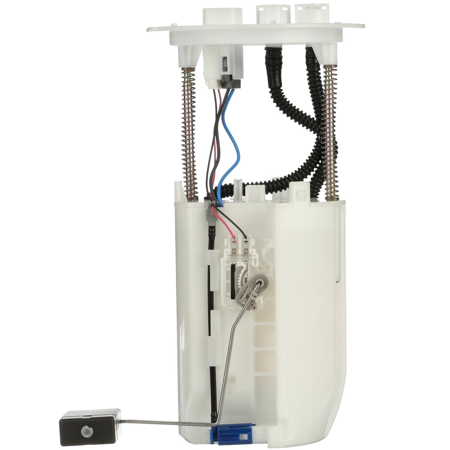 Delphi FG2147 Fuel Pump Module Assembly product image 5 of 9