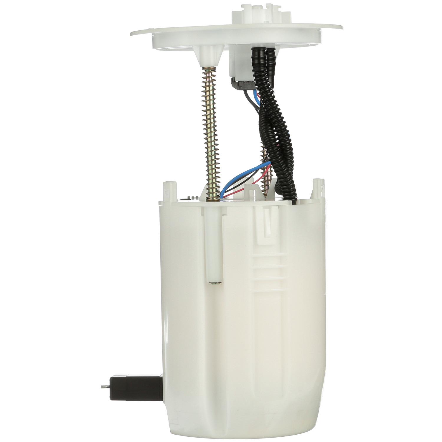 Delphi FG2147 Fuel Pump Module Assembly product image 7 of 9