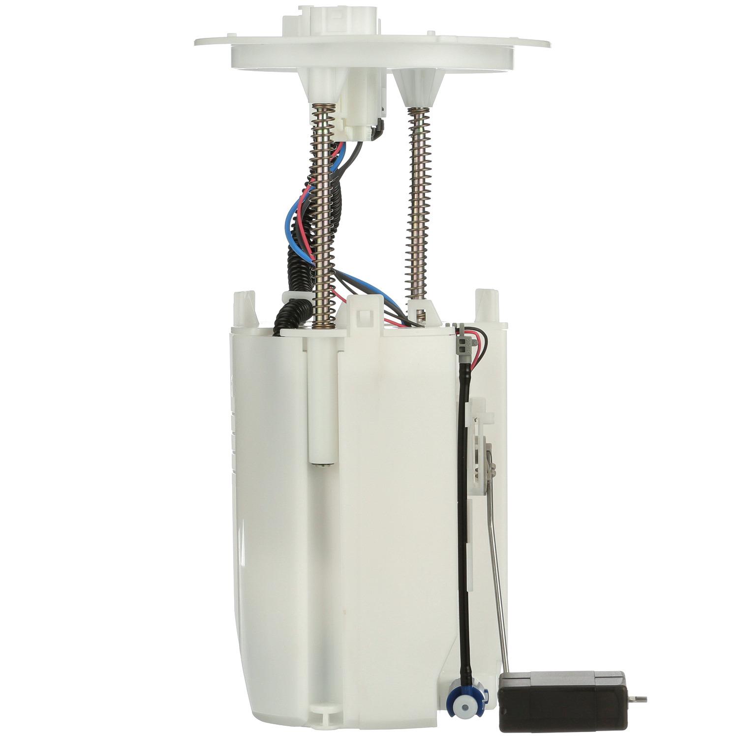 Delphi FG2147 Fuel Pump Module Assembly product image 8 of 9