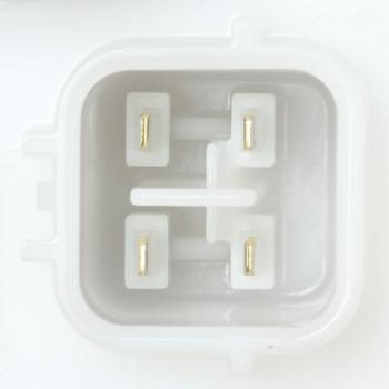 Delphi FG2149 Fuel Pump Module Assembly product image 3 of 9