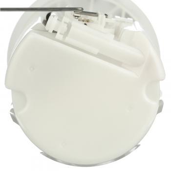 Delphi FG2149 Fuel Pump Module Assembly product image 4 of 9