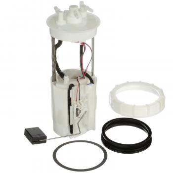 Delphi FG2149 Fuel Pump Module Assembly product image 6 of 9