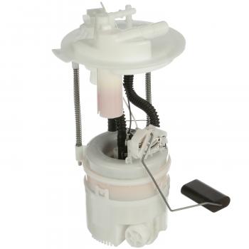 Delphi FG2152 Fuel Pump Module Assembly product image 1 of 8