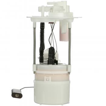 Delphi FG2152 Fuel Pump Module Assembly product image 2 of 8