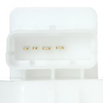 Delphi FG2152 Fuel Pump Module Assembly product image 3 of 8