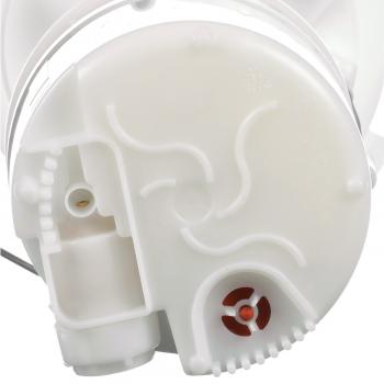 Delphi FG2152 Fuel Pump Module Assembly product image 4 of 8