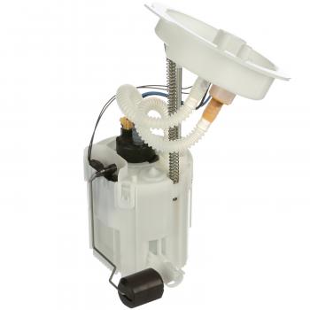 Delphi FG2153 Fuel Pump Module Assembly product image 1 of 8