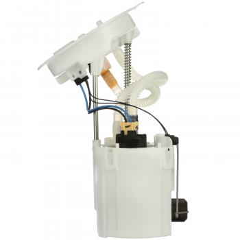 Delphi FG2153 Fuel Pump Module Assembly product image 2 of 8
