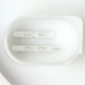 Delphi FG2153 Fuel Pump Module Assembly product image 3 of 8