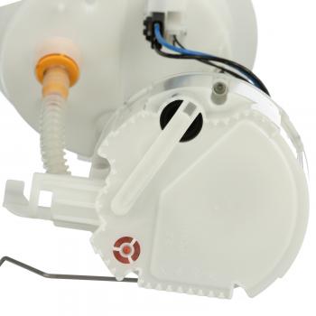 Delphi FG2153 Fuel Pump Module Assembly product image 4 of 8