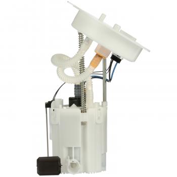 Delphi FG2153 Fuel Pump Module Assembly product image 5 of 8