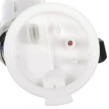 Delphi FG2153 Fuel Pump Module Assembly product image 6 of 8