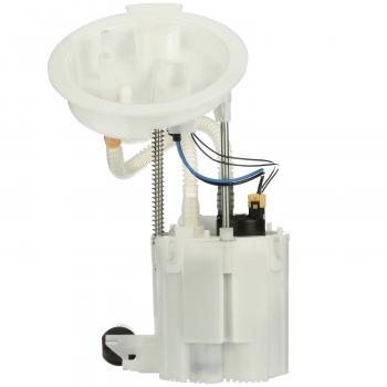 Delphi FG2153 Fuel Pump Module Assembly product image 7 of 8