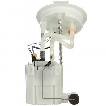 Delphi FG2153 Fuel Pump Module Assembly product image 8 of 8