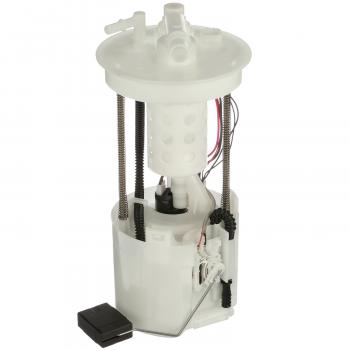 Delphi FG2154 Fuel Pump Module Assembly product image 1 of 9