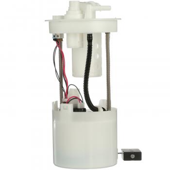 Delphi FG2154 Fuel Pump Module Assembly product image 2 of 9