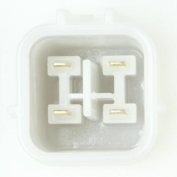 Delphi FG2154 Fuel Pump Module Assembly product image 3 of 9