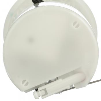 Delphi FG2154 Fuel Pump Module Assembly product image 4 of 9