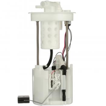 Delphi FG2154 Fuel Pump Module Assembly product image 5 of 9