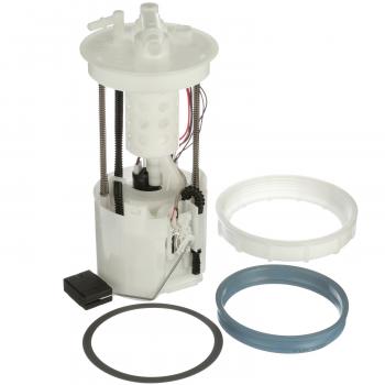 Delphi FG2154 Fuel Pump Module Assembly product image 6 of 9