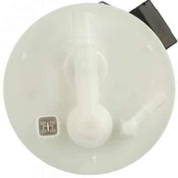 Delphi FG2154 Fuel Pump Module Assembly product image 7 of 9