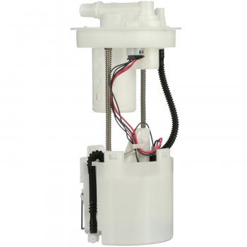 Delphi FG2154 Fuel Pump Module Assembly product image 8 of 9