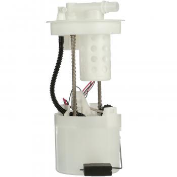 Delphi FG2154 Fuel Pump Module Assembly product image 9 of 9