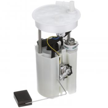 Delphi FG2155 Fuel Pump Module Assembly product image 1 of 9