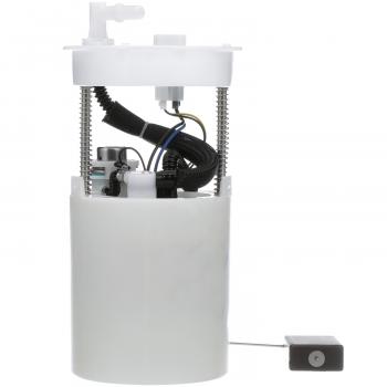 Delphi FG2155 Fuel Pump Module Assembly product image 2 of 9