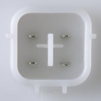 Delphi FG2155 Fuel Pump Module Assembly product image 3 of 9