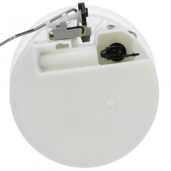 Delphi FG2155 Fuel Pump Module Assembly product image 4 of 9