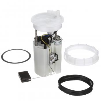 Delphi FG2155 Fuel Pump Module Assembly product image 6 of 9