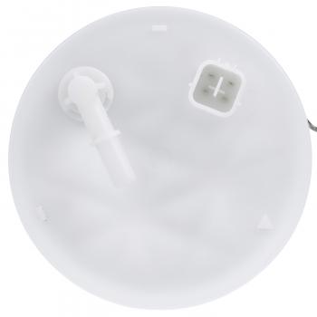 Delphi FG2155 Fuel Pump Module Assembly product image 7 of 9