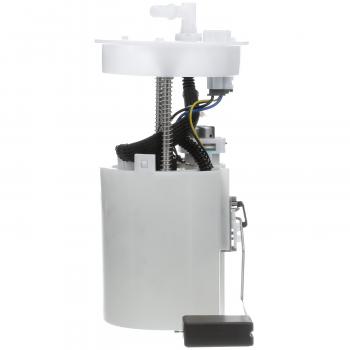 Delphi FG2155 Fuel Pump Module Assembly product image 9 of 9