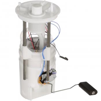 Delphi FG2156 Fuel Pump Module Assembly product image 1 of 9