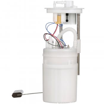 Delphi FG2156 Fuel Pump Module Assembly product image 2 of 9