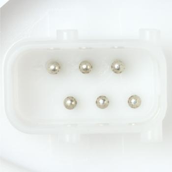 Delphi FG2156 Fuel Pump Module Assembly product image 3 of 9