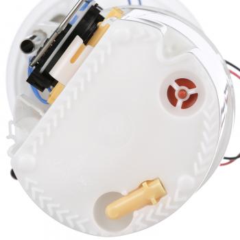 Delphi FG2156 Fuel Pump Module Assembly product image 4 of 9